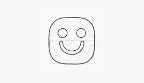 فروشگاه تخصصی گجت