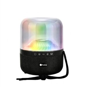 اسپیکر- Pro One PSB4118