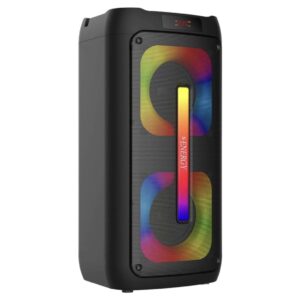 اسپیکر ایکس انرژی - X-Energy X-640