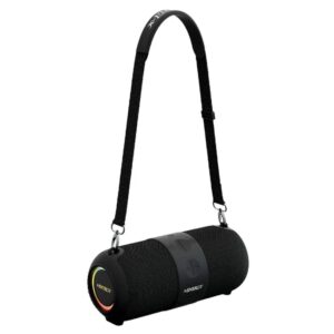 اسپیکر ایکس انرژی بوم باکس - X-Energy Boombox