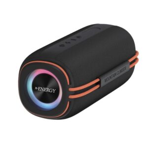 اسپیکر ایکس انرژی کیلیمبر - X-Energy Climber