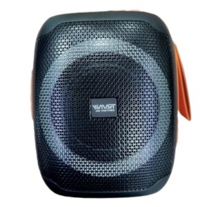 اسپیکر وی اسمارت-Vsmart VS-862