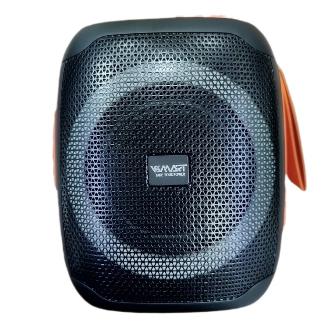 اسپیکر وی اسمارت-Vsmart VS-862