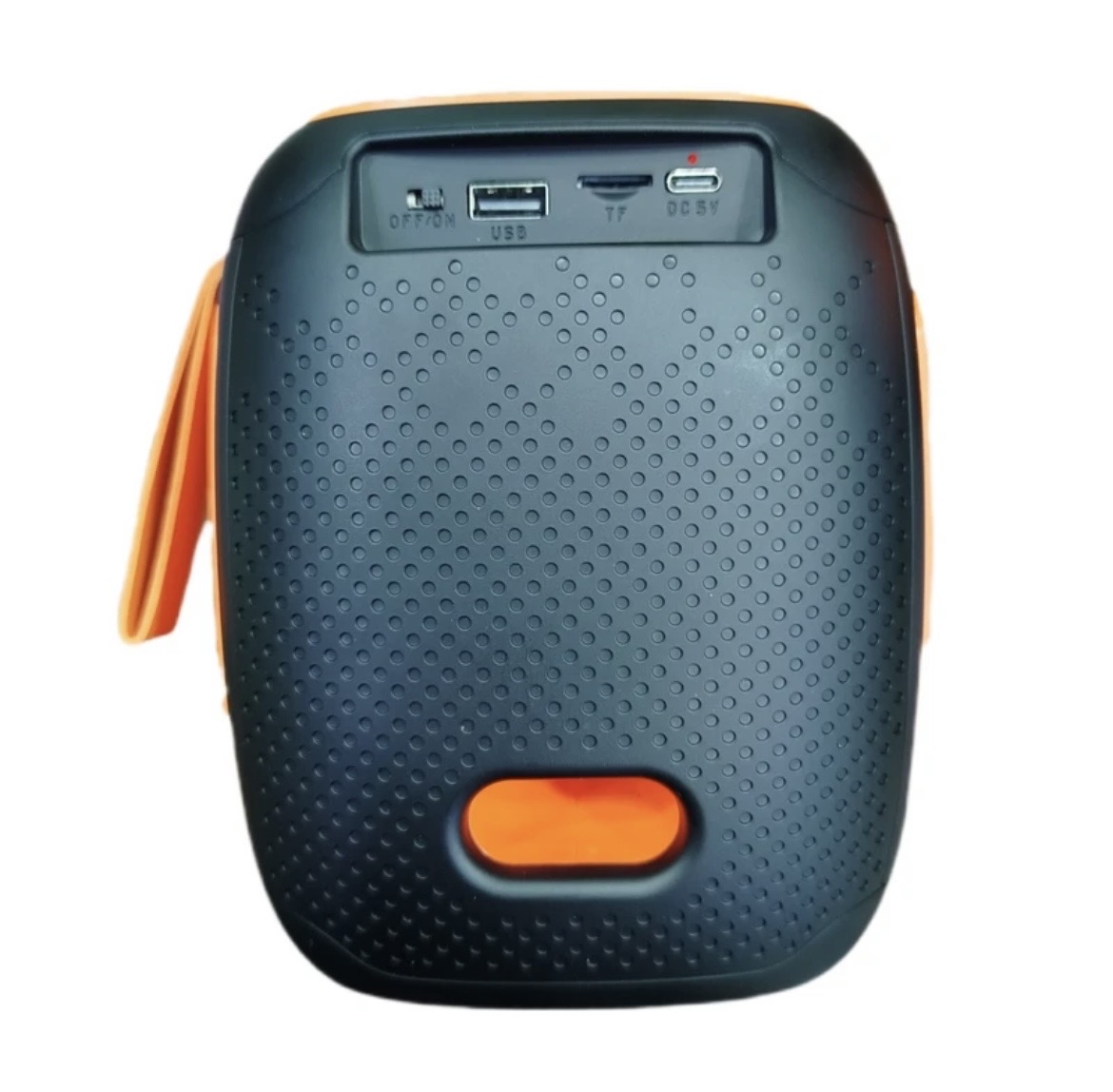 اسپیکر وی اسمارت-Vsmart VS-862