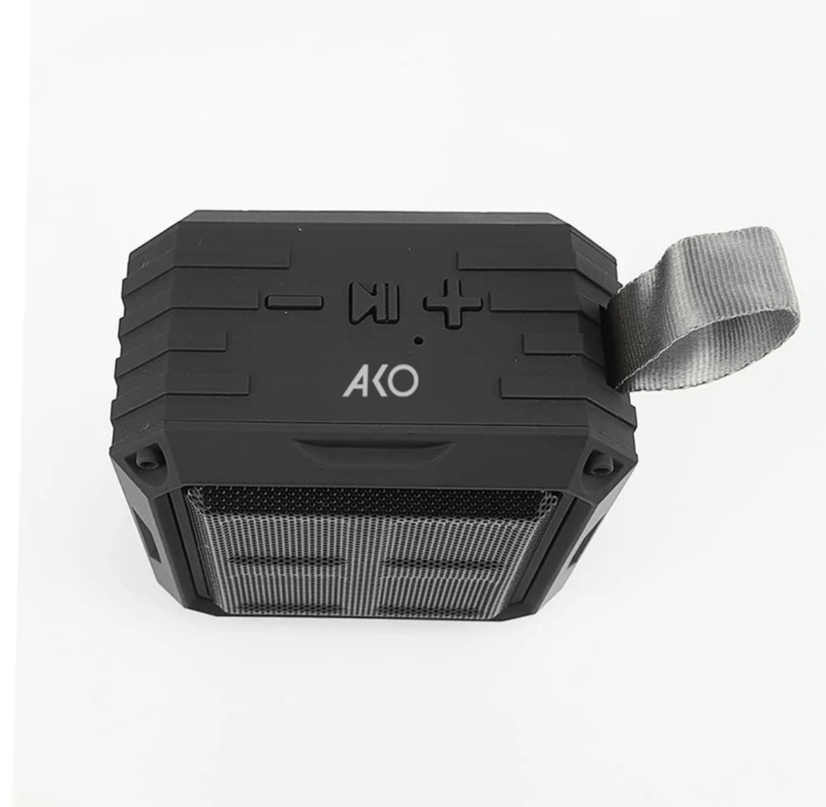 اسپیکر آکو - Ako AS-19