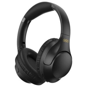 هدفون کیو سی وای - QCY H2 Pro