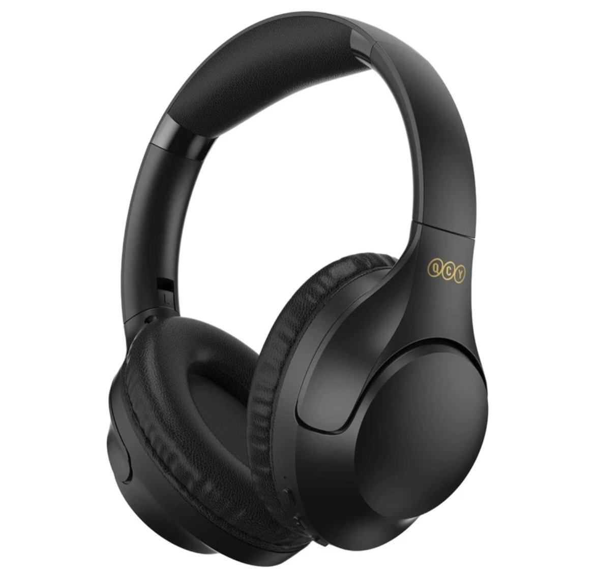 هدفون کیو سی وای - QCY H2 Pro