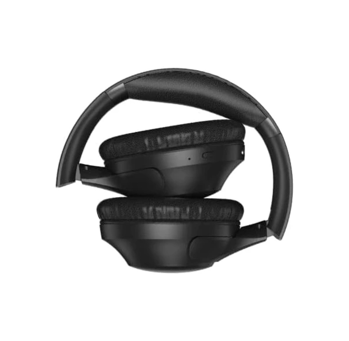 هدفون کیو سی وای - QCY H2 Pro