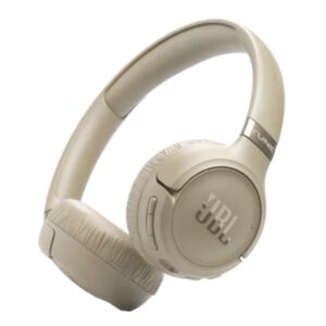 هدفون جی بی ال - JBL Tune 530BT