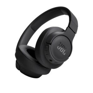 هدفون جی‌بی‌ال - JBL Tune 730BT