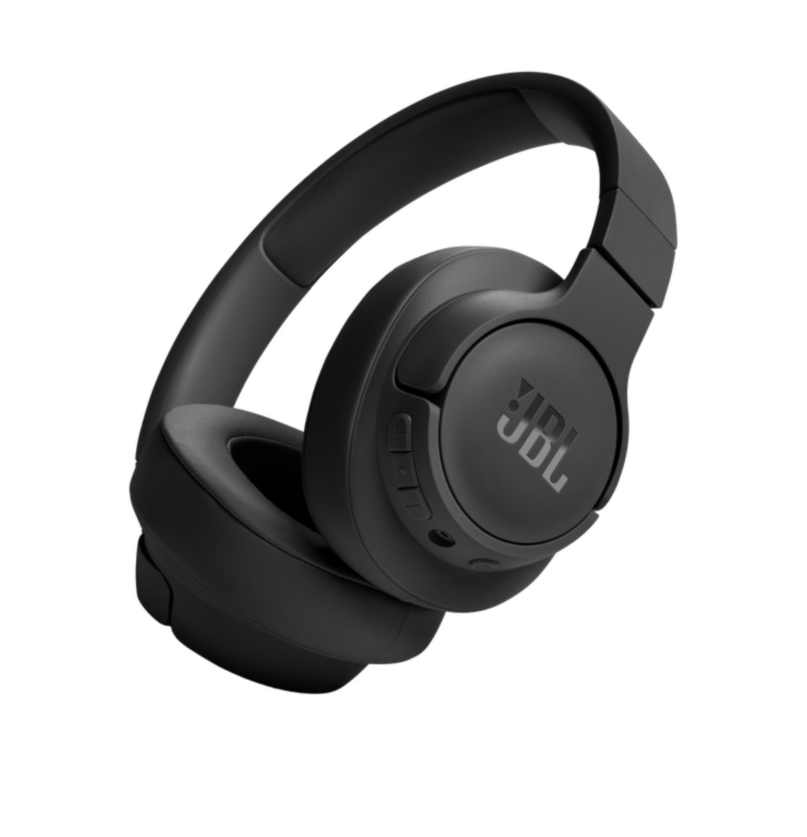 هدفون جیبیال - JBL Tune 730BT