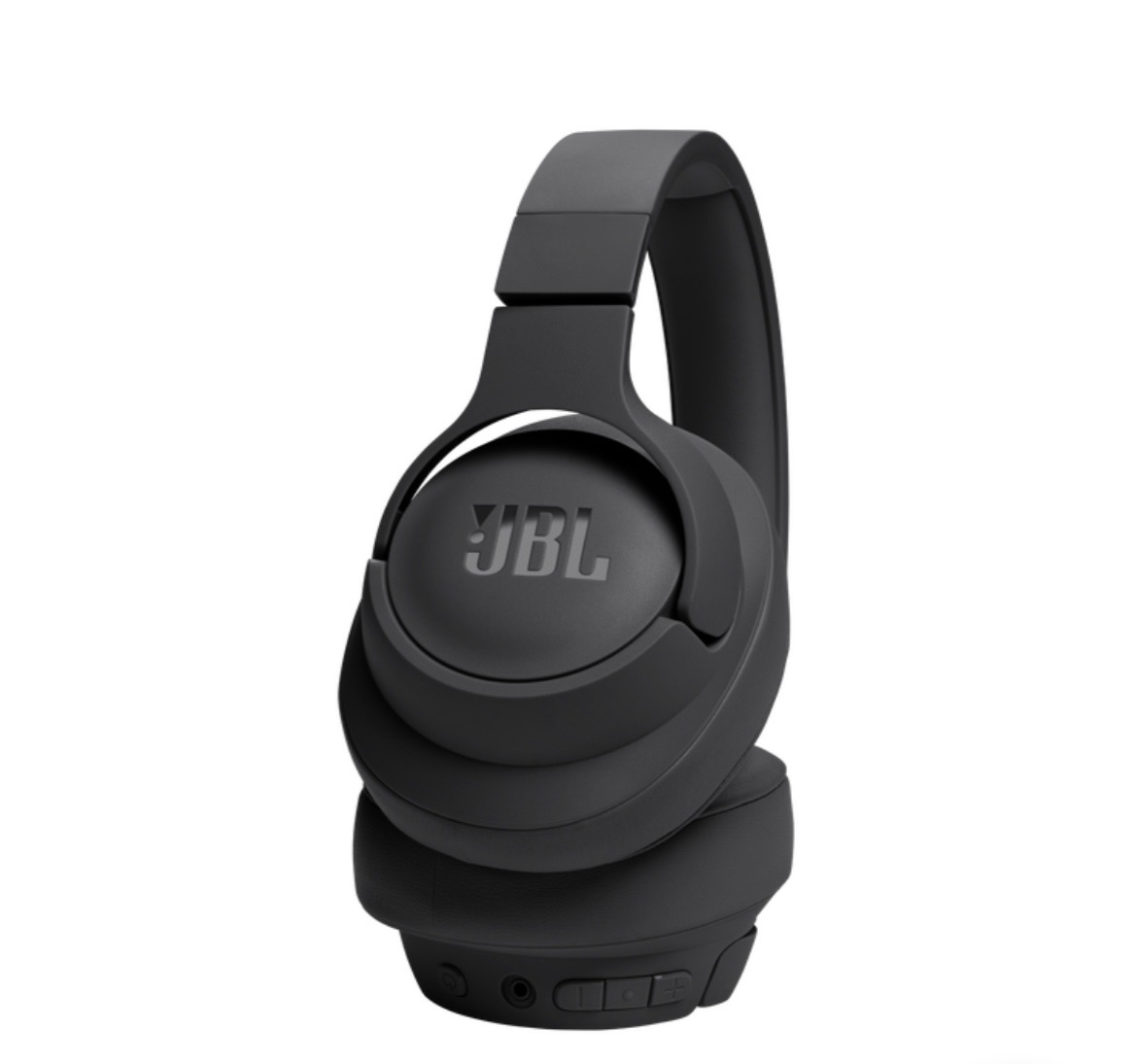 هدفون جیبیال - JBL Tune 730BT