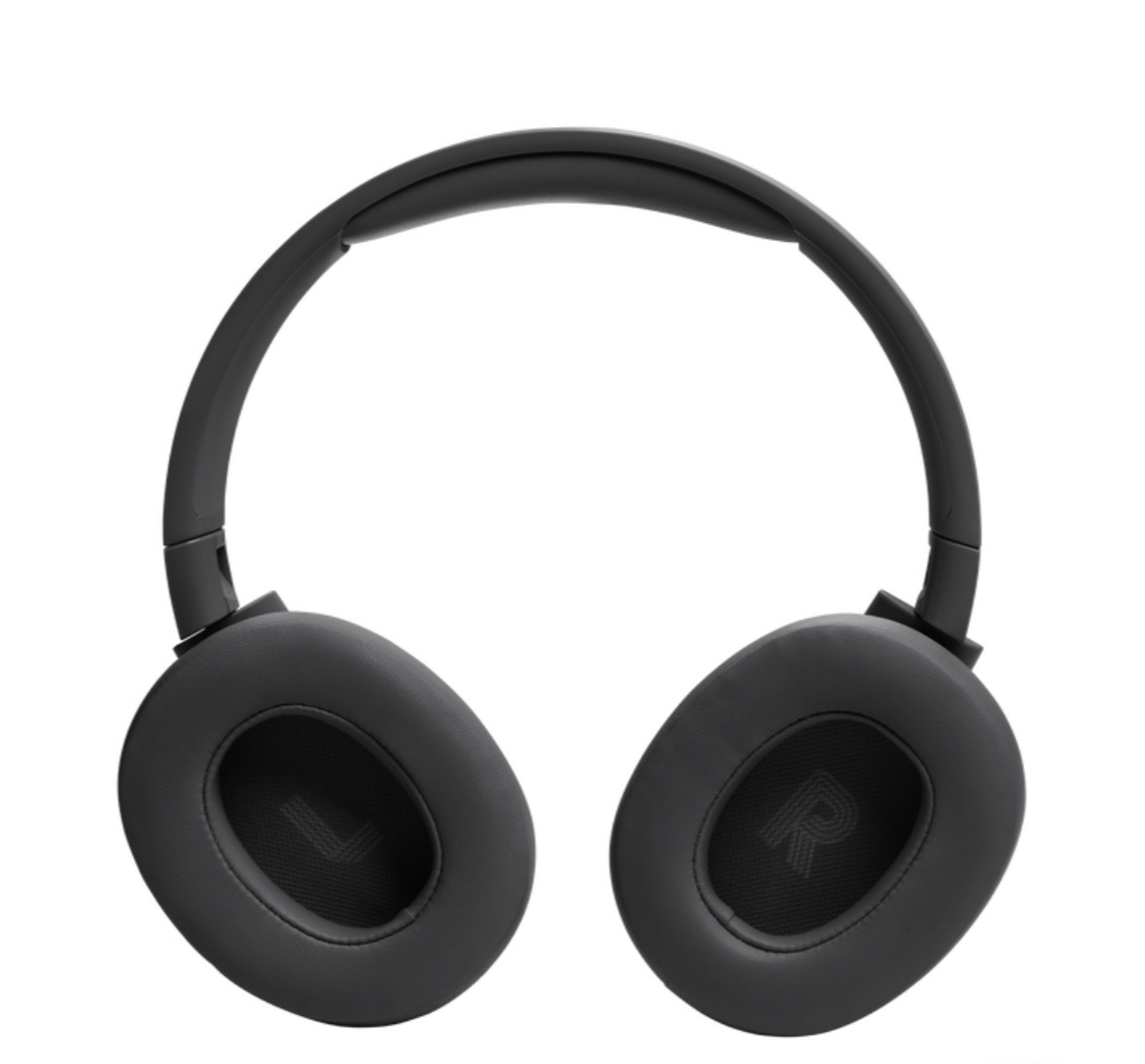 هدفون جیبیال - JBL Tune 730BT