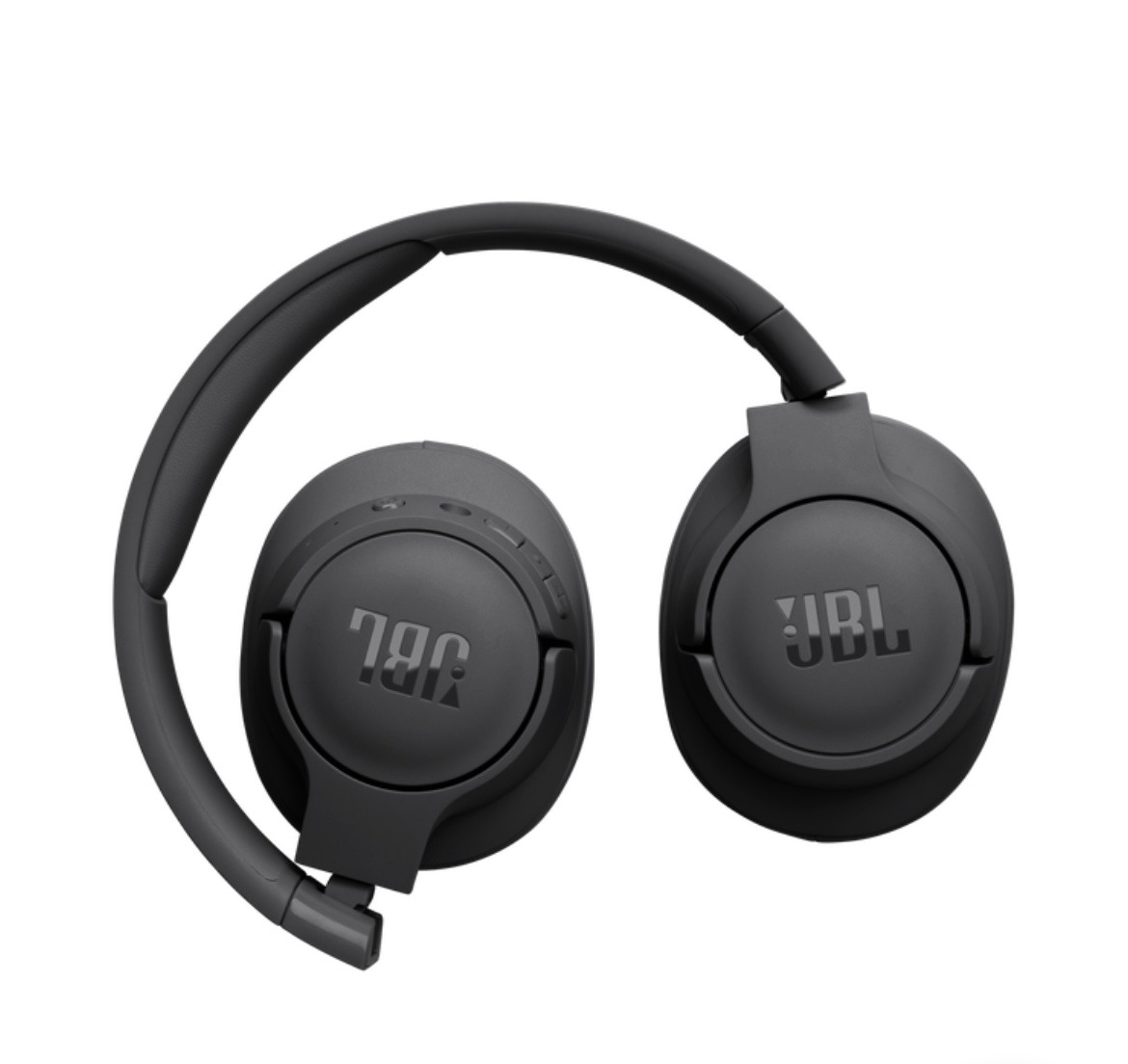 هدفون جیبیال - JBL Tune 730BT