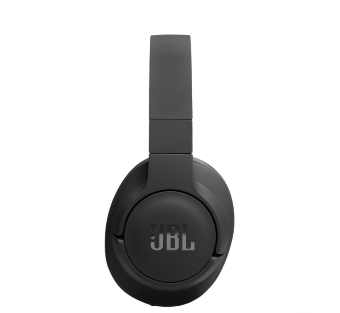 هدفون جیبیال - JBL Tune 730BT