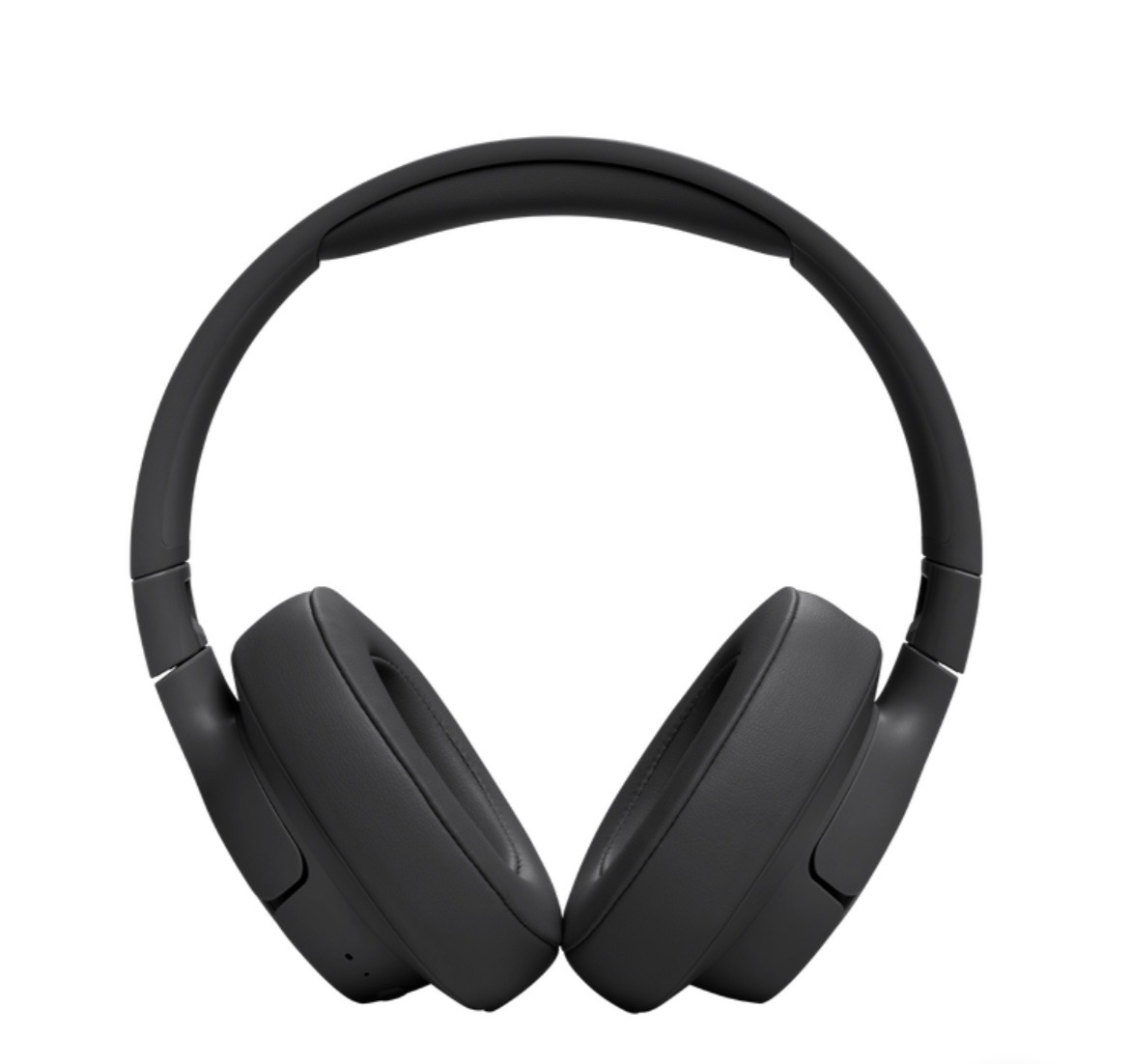 هدفون جیبیال - JBL Tune 730BT