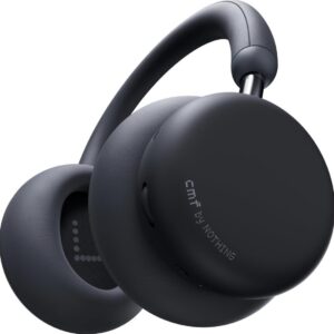 هدفون ناتینگ فون - Nothing Phone CMF HEADPHONE PRO