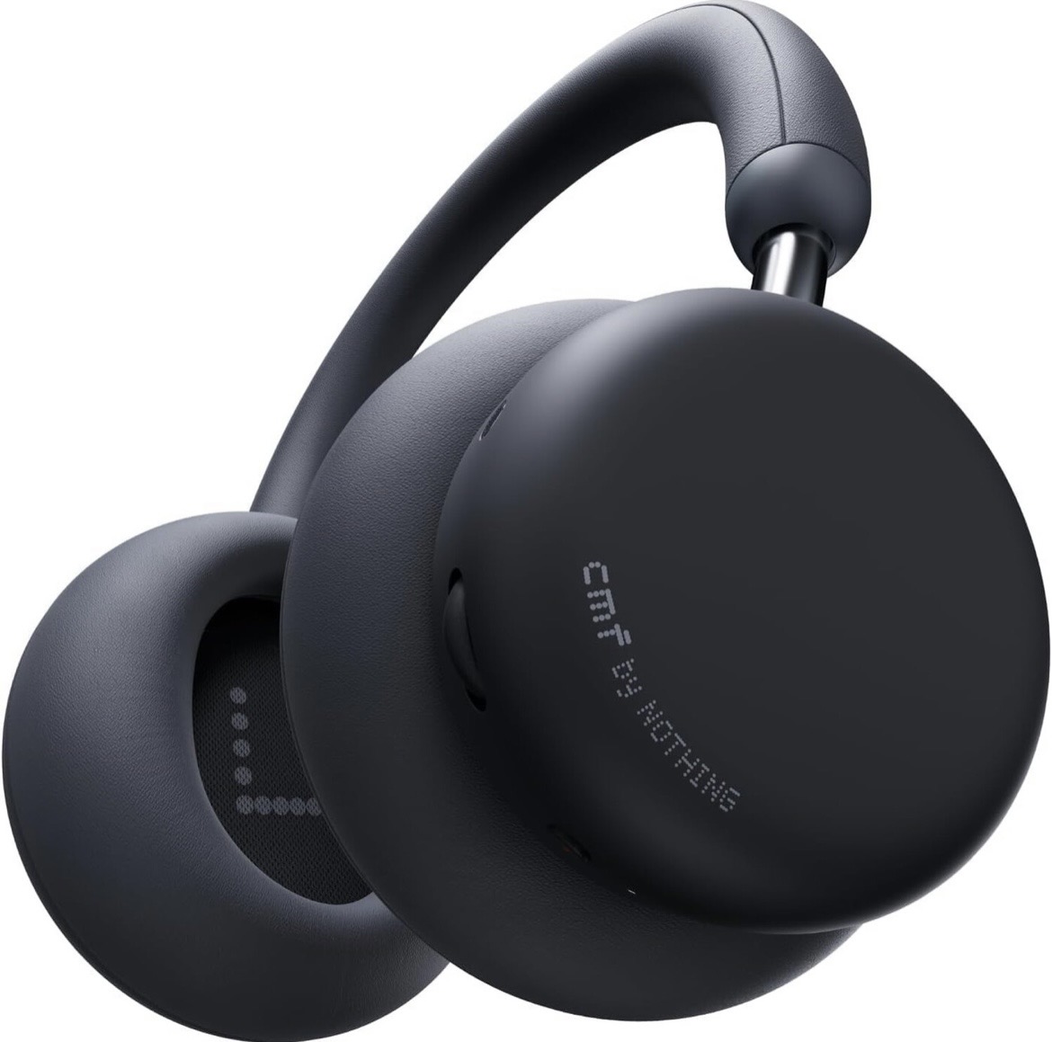 هدفون ناتینگ فون - Nothing Phone CMF HEADPHONE PRO