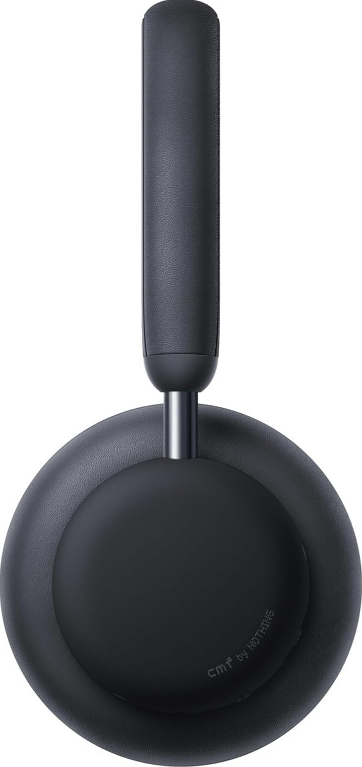 هدفون ناتینگ فون - Nothing Phone CMF HEADPHONE PRO
