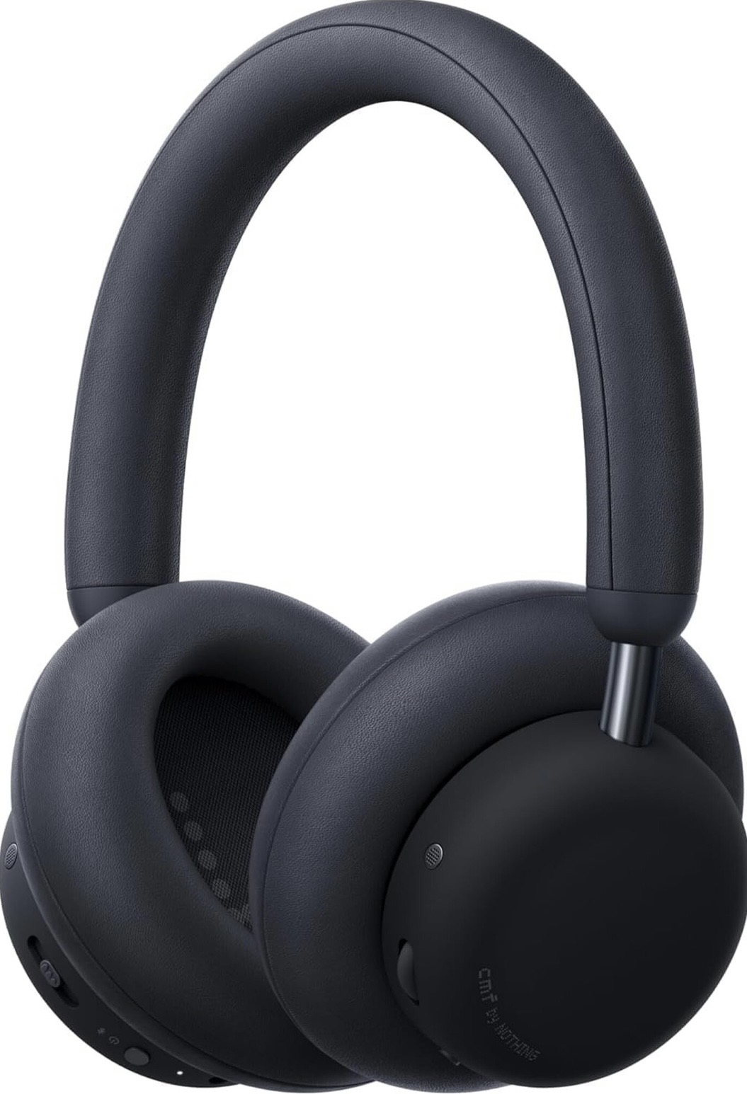 هدفون ناتینگ فون - Nothing Phone CMF HEADPHONE PRO