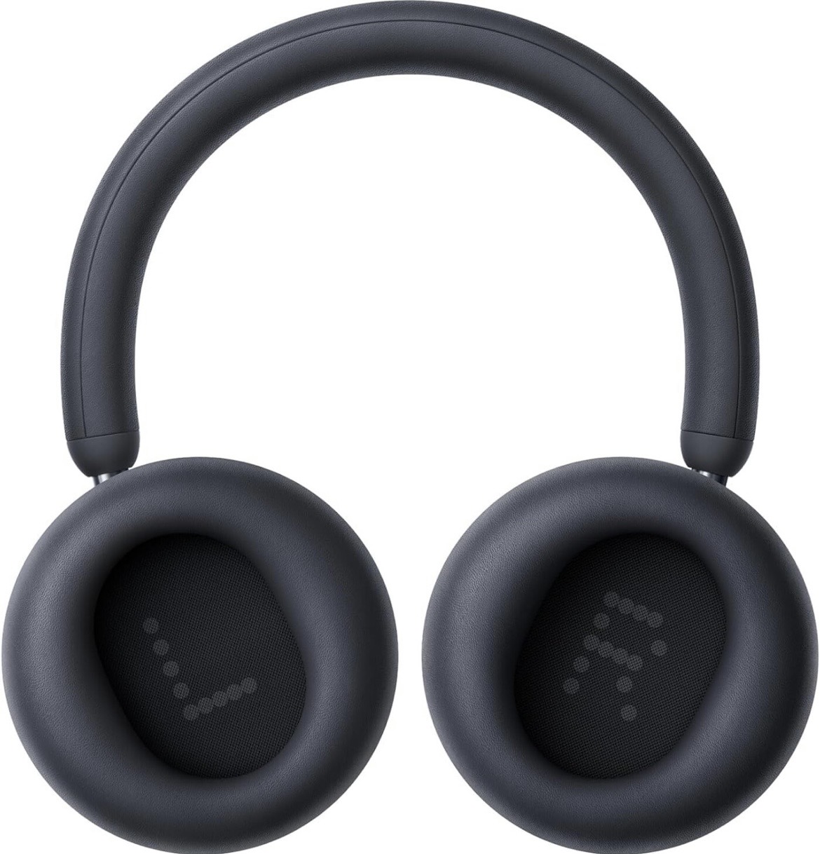 هدفون ناتینگ فون - Nothing Phone CMF HEADPHONE PRO