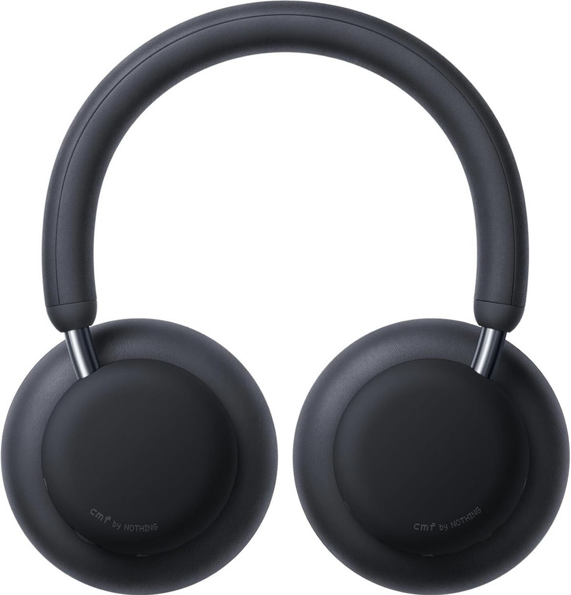 هدفون ناتینگ فون - Nothing Phone CMF HEADPHONE PRO