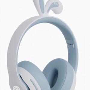 هدفون پرووان خرگوشی - PRO ONE PHB3570