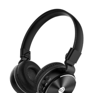 هدفون پرووان - PRO ONE PHB3565