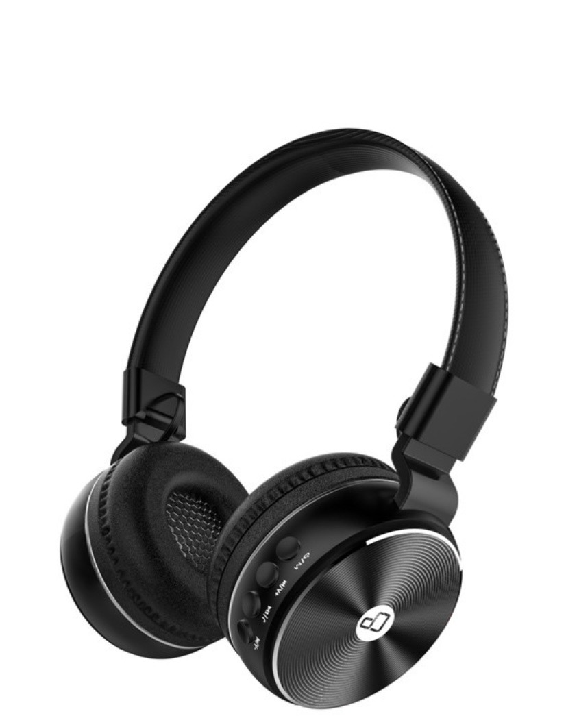 هدفون پرووان - PRO ONE PHB3565