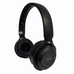 هدفون رویال - Royal RH-820