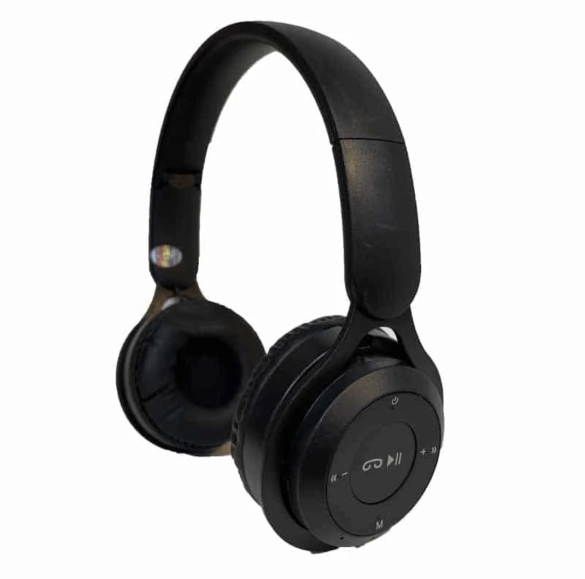 هدفون رویال - Royal RH-820