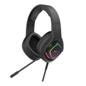 هدفون گیمینگ گرین لاین - Green Lion GP32X