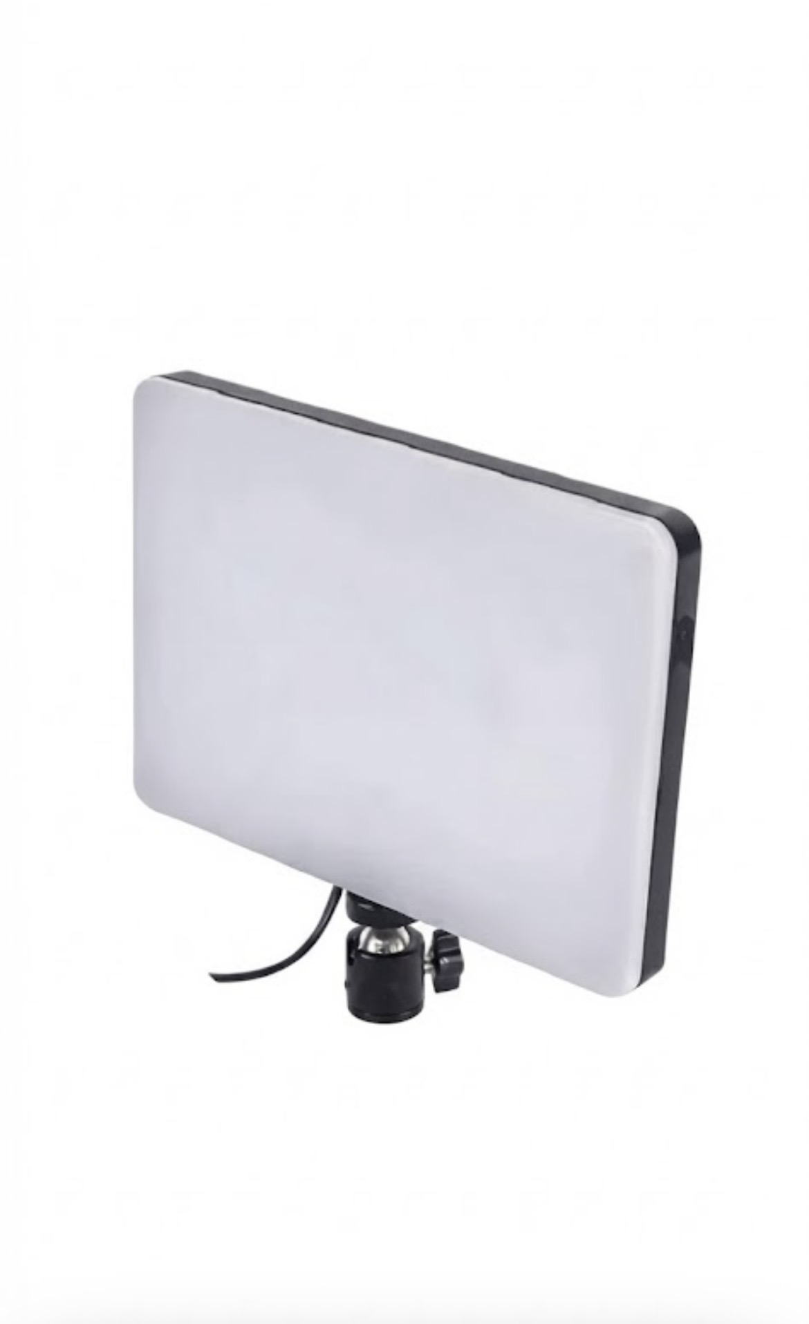 نور ثابت ال ای دی - PL-26