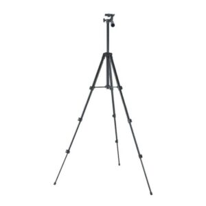 سه پایه نگهدارنده گوشی گرین لاین - GTP-100 TRIPOD