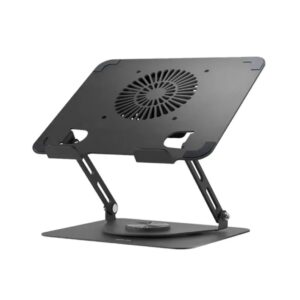 پایه خنک‌کننده لپ‌تاپ گرین لاین - Green Lion Adjustable