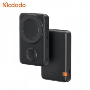 پاوربانک مک دودو - 10000 146-Mcdodo MC
