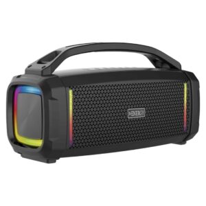 اسپیکر ایکس انرژی - X-Energy X-630